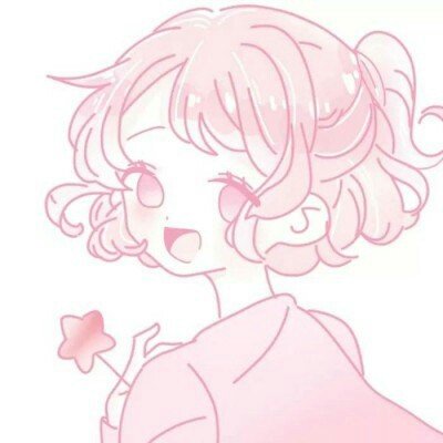 伊朗哈尔克岛遭袭